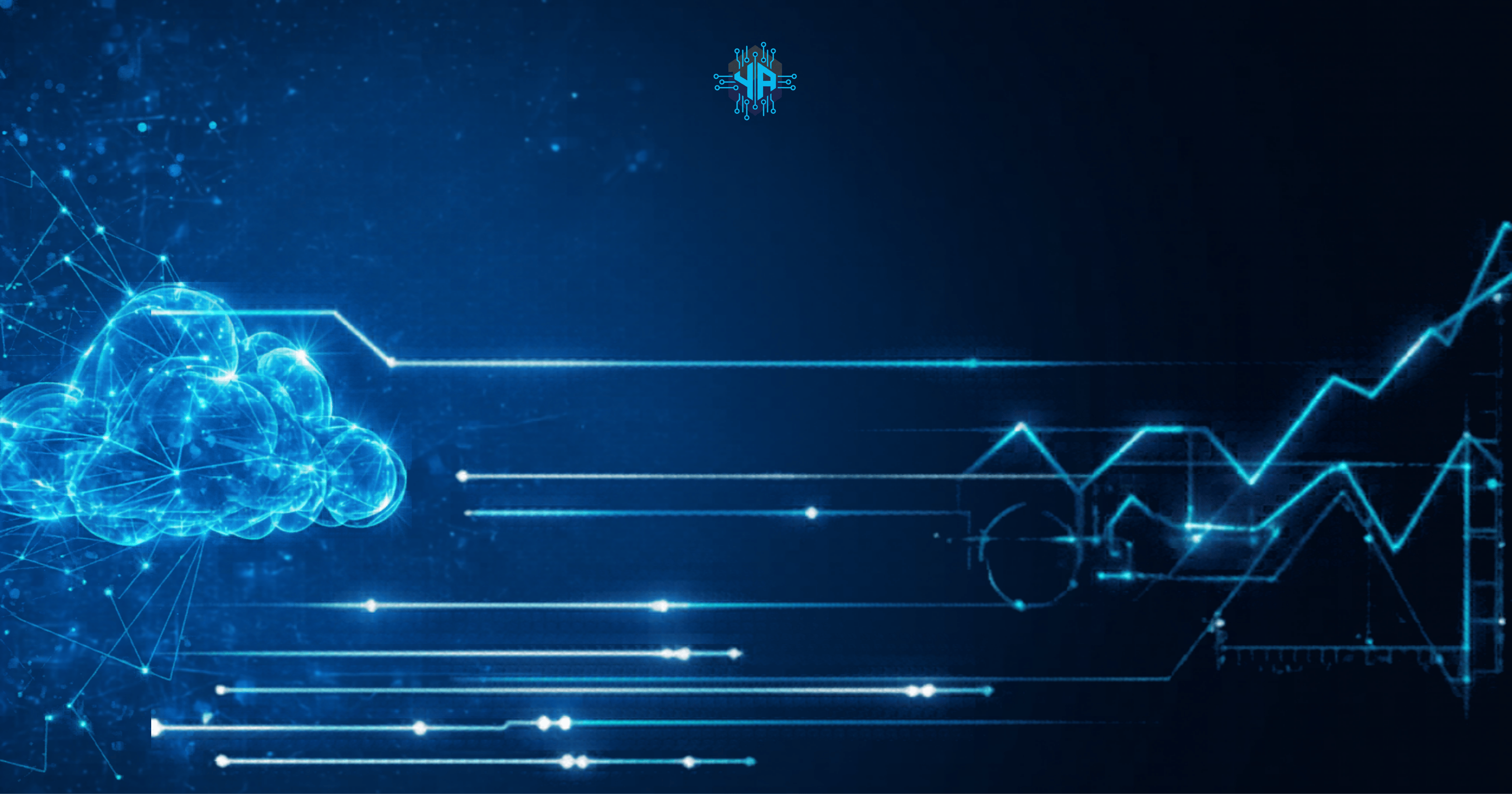 Cloud Bill Shock in 2026: How AI Workloads Are Draining IT Budgets (And How to Fix It)