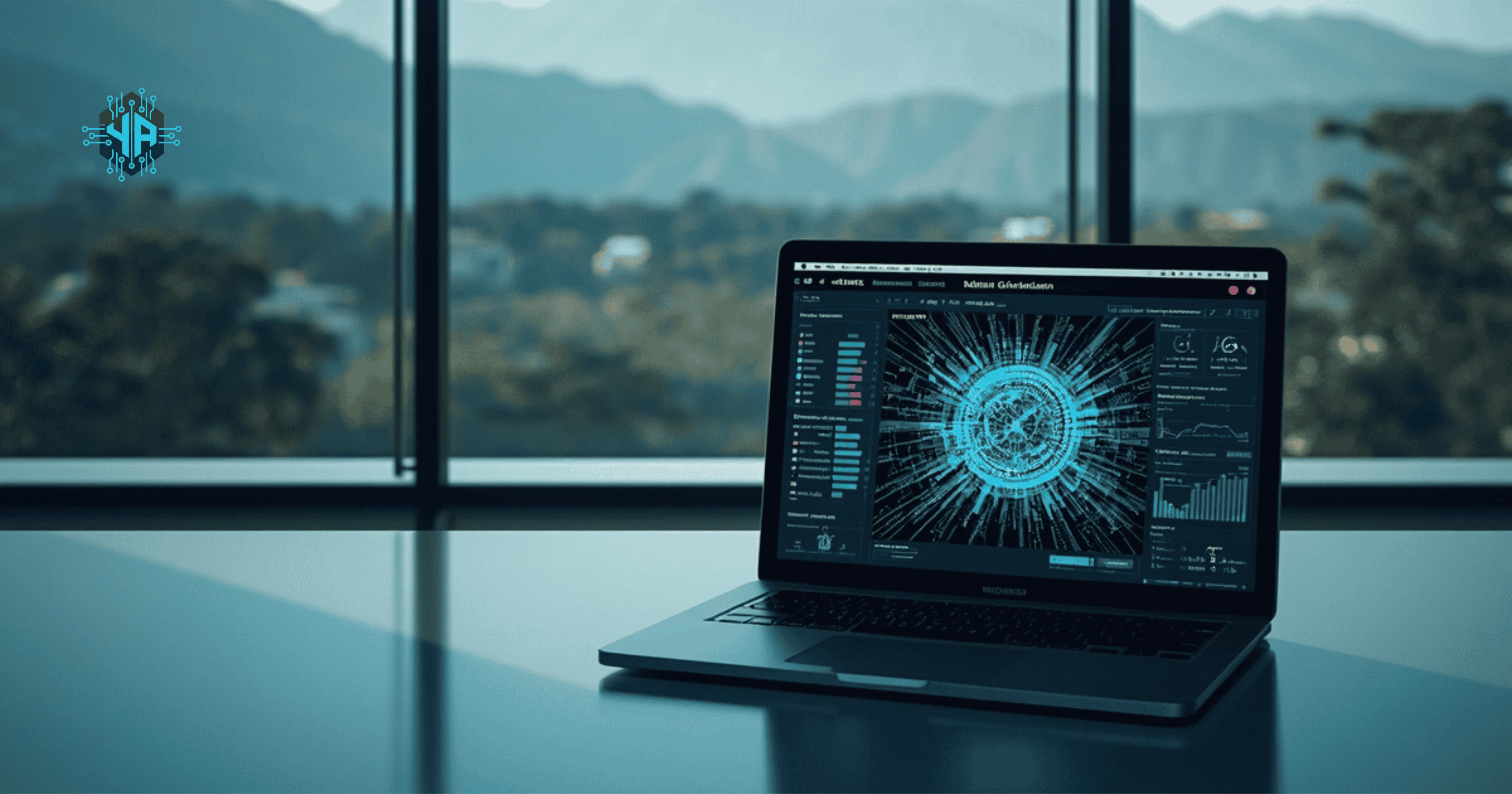 The Future of Business: Why Dehradun MSMEs are Switching to Custom AI-Driven ERPs in 2026