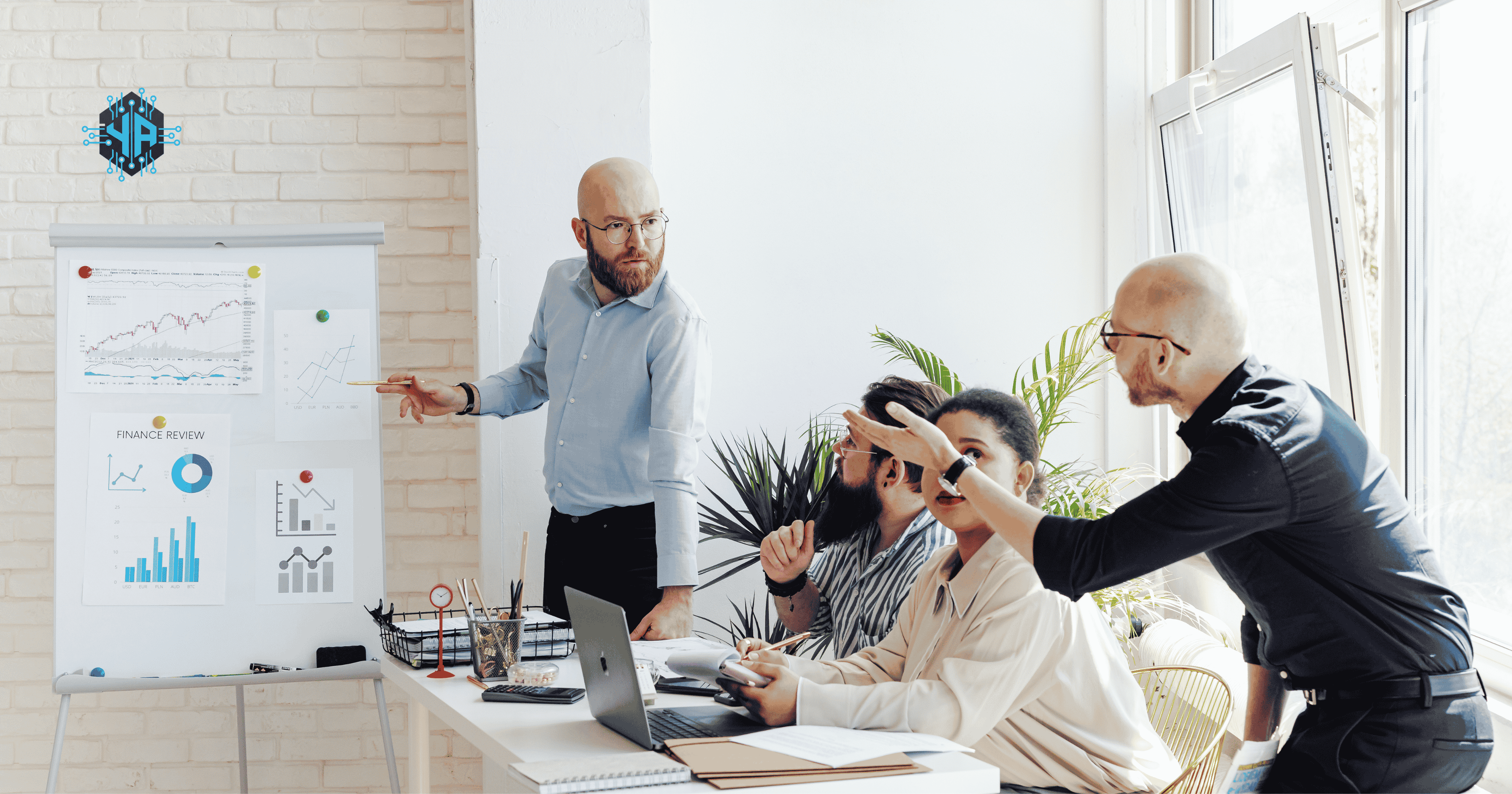 DPDP Act Compliance Guide for Indian MSMEs: Enterprise Architecture for Government CRMs