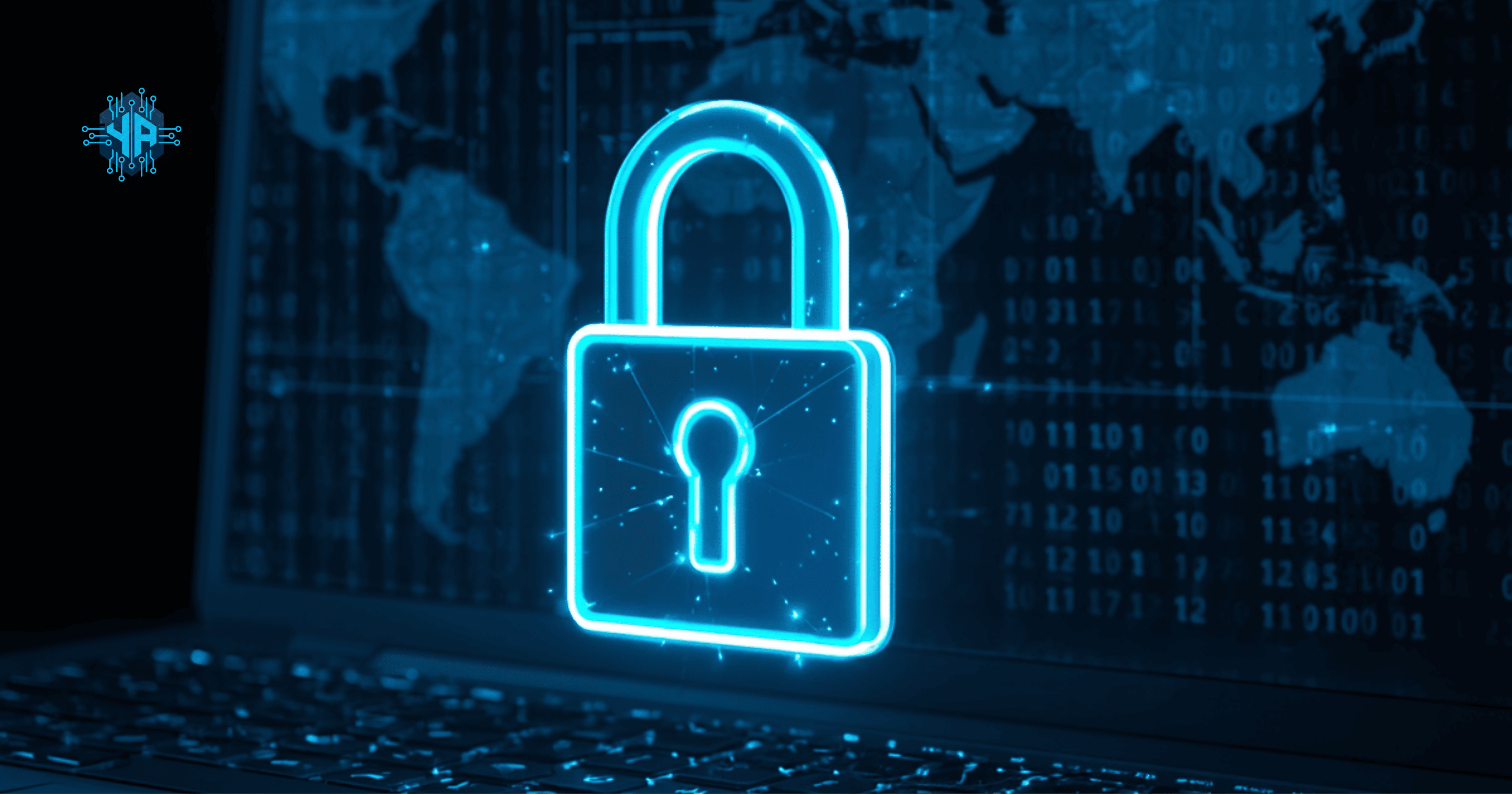 What is an SSL Certificate & Why It Matters